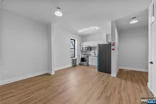 433 Lincoln Ave C008B, Orange, NJ 07050 - Photo 9