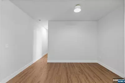 433 Lincoln Avenue C008B #C008B, Orange, NJ 07050 - Photo 5