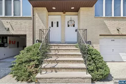 505 3rd Street, Palisades Park, NJ 07650 - Photo 3