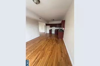 672-674 Irvine Turner Boulevard, Newark, NJ 07112 - Photo 5
