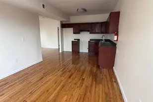 672-674 Irvine Turner Blvd, Newark, NJ 07112 - Photo 5