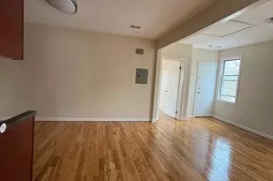 672-674 Irvine Turner Blvd, Newark, NJ 07112 - Photo 17