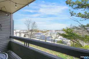 855 Valley Brook Ave 1B, Lyndhurst Township, NJ 07071 - Photo 23