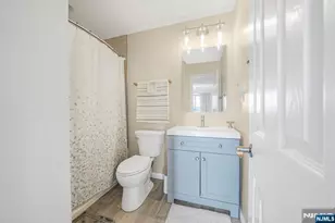 855 Valley Brook Ave 1B, Lyndhurst Township, NJ 07071 - Photo 21