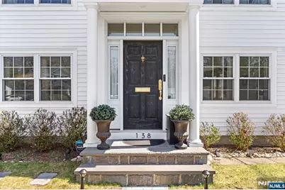 138 Brookside Avenue, Cresskill, NJ 07626 - Photo 3