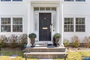 138 Brookside Ave, Cresskill, NJ 07626 - Photo 3