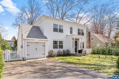 138 Brookside Avenue, Cresskill, NJ 07626 - Photo 5