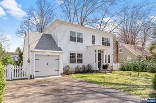 138 Brookside Ave, Cresskill, NJ 07626 - Photo 5