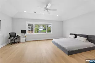 34 Merrifield Way, Cresskill, NJ 07626 - Photo 25