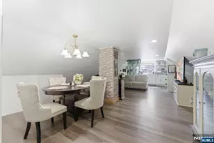 61 Aycrigg Ave, Passaic, NJ 07055 - Photo 9