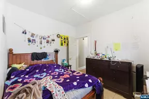61 Aycrigg Ave, Passaic, NJ 07055 - Photo 45