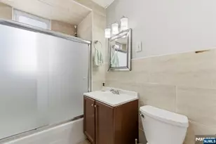 61 Aycrigg Ave, Passaic, NJ 07055 - Photo 21