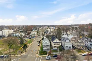 61 Aycrigg Ave, Passaic, NJ 07055 - Photo 3