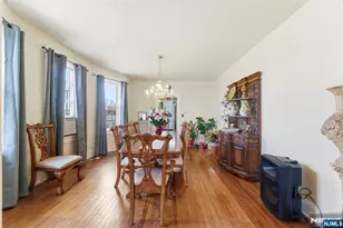 61 Aycrigg Ave, Passaic, NJ 07055 - Photo 29