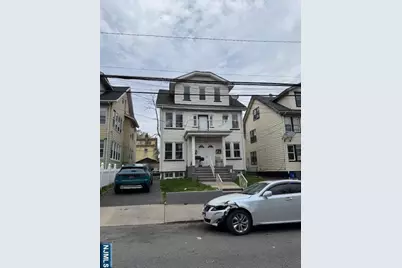 219 Renner Avenue, Newark, NJ 07112 - Photo 1