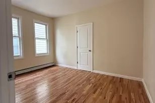 219 Renner Ave, Newark, NJ 07112 - Photo 7