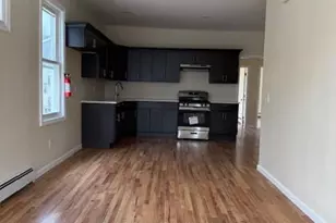 219 Renner Ave, Newark, NJ 07112 - Photo 3