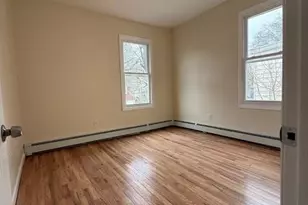 219 Renner Ave, Newark, NJ 07112 - Photo 9
