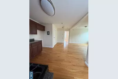219 Renner Avenue, Newark, NJ 07112 - Photo 5