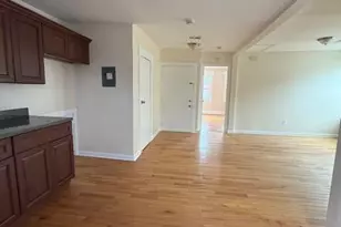 219 Renner Ave, Newark, NJ 07112 - Photo 5