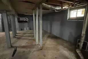 219 Renner Ave, Newark, NJ 07112 - Photo 19