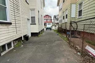 219 Renner Ave, Newark, NJ 07112 - Photo 21