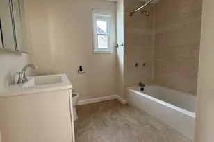 219 Renner Ave, Newark, NJ 07112 - Photo 15