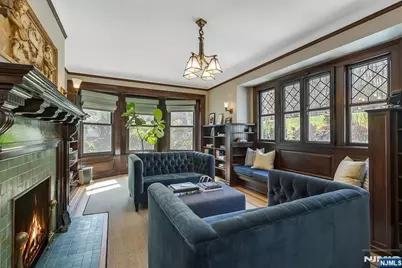 270 Upper Mountain Avenue, Montclair, NJ 07043 - Photo 15