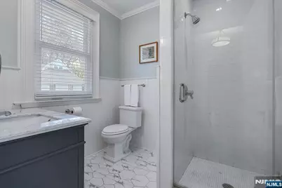 270 Upper Mountain Avenue, Montclair, NJ 07043 - Photo 41