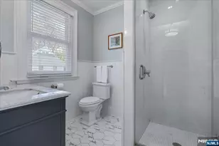 270 Upper Mountain Ave, Montclair, NJ 07043 - Photo 41