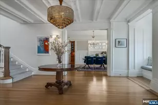 270 Upper Mountain Ave, Montclair, NJ 07043 - Photo 7