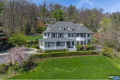 270 Upper Mountain Avenue, Montclair, NJ 07043 - Photo 3