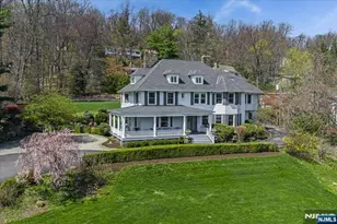 270 Upper Mountain Ave, Montclair, NJ 07043 - Photo 3