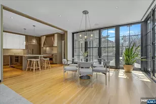 270 Upper Mountain Ave, Montclair, NJ 07043 - Photo 19