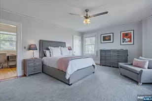 270 Upper Mountain Ave, Montclair, NJ 07043 - Photo 39