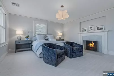 270 Upper Mountain Avenue, Montclair, NJ 07043 - Photo 31