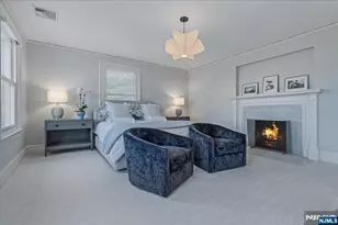 270 Upper Mountain Ave, Montclair, NJ 07043 - Photo 31