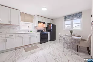 63 Linden Ave, Irvington, NJ 07111 - Photo 3
