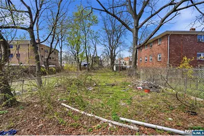 63 Linden Avenue, Irvington, NJ 07111 - Photo 11