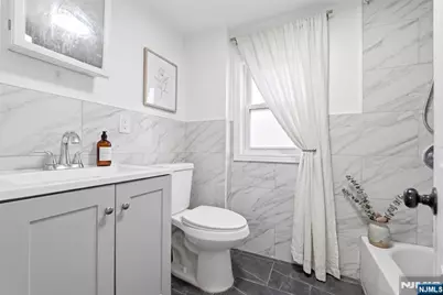 63 Linden Avenue, Irvington, NJ 07111 - Photo 9