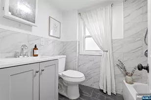 63 Linden Ave, Irvington, NJ 07111 - Photo 9