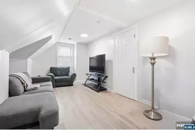 63 Linden Avenue, Irvington, NJ 07111 - Photo 7