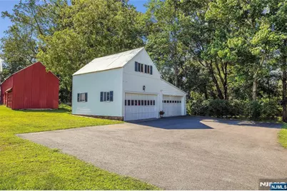 2 Spring Brook Lane, Glen Gardner, NJ 08826 - Photo 27