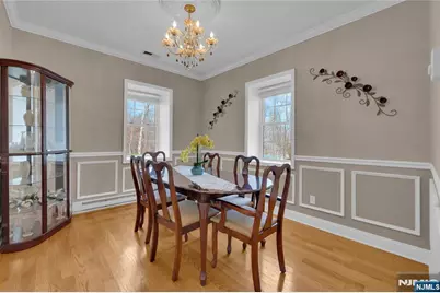 2 Spring Brook Lane, Glen Gardner, NJ 08826 - Photo 9