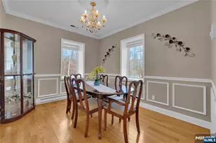 2 Spring Brook Ln, Glen Gardner, NJ 08826 - Photo 9