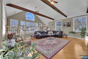 2 Spring Brook Ln, Glen Gardner, NJ 08826 - Photo 11