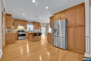 2 Spring Brook Ln, Glen Gardner, NJ 08826 - Photo 7