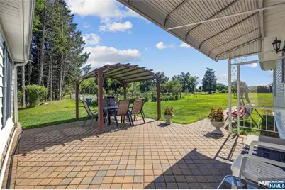 2 Spring Brook Lane, Glen Gardner, NJ 08826 - Photo 23