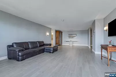 2 Claridge Drive 7Ke #7KE, Verona, NJ 07044 - Photo 15