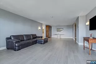 2 Claridge Dr 7Ke, Verona, NJ 07044 - Photo 15